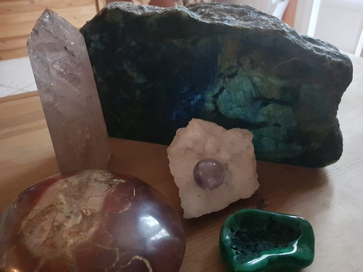 Catherine Héry,soin énergétique,soin énergétique vulaines sur seine,psychopraticienne c'est quoi,psychopraticienne holistique