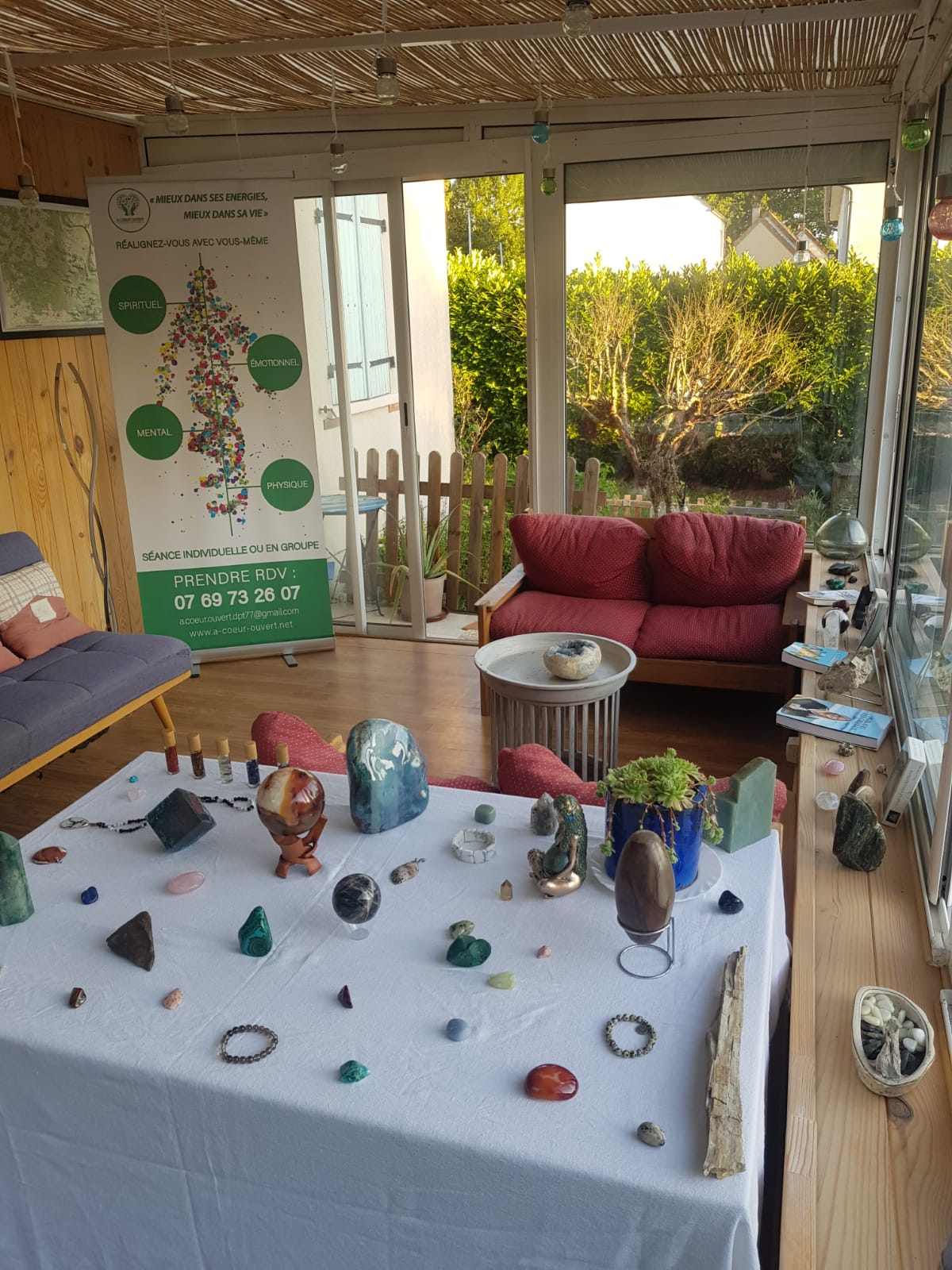 ateliers,émotions,ado hypersensible,vivre son hypersensibilité,minéraux