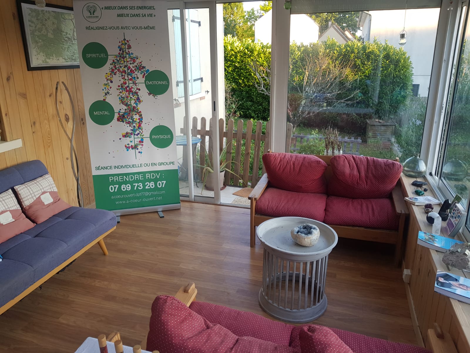 services,entretiens individualisés,catherine héry,minéraux,Reiki