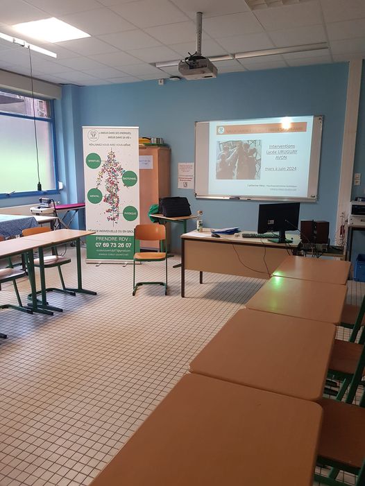 formation professionnelle et entreprises : relever le défi du bien-être, de la motivation et de l'engagement en surprenant les équipes avec des ateliers innovants et révélateurs de leurs énergies !