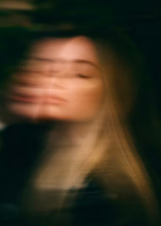 accompagnement hypersensibilité