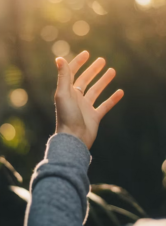 ateliers,émotions,ado hypersensible,vivre son hypersensibilité,minéraux