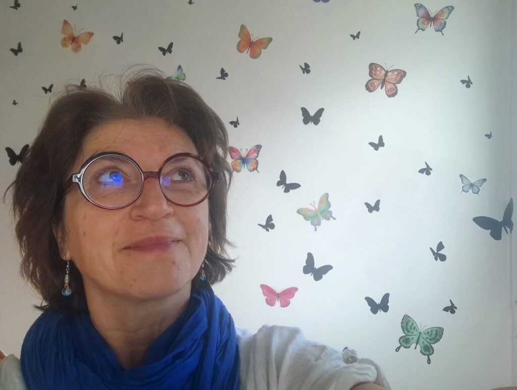 contact,catherine héry