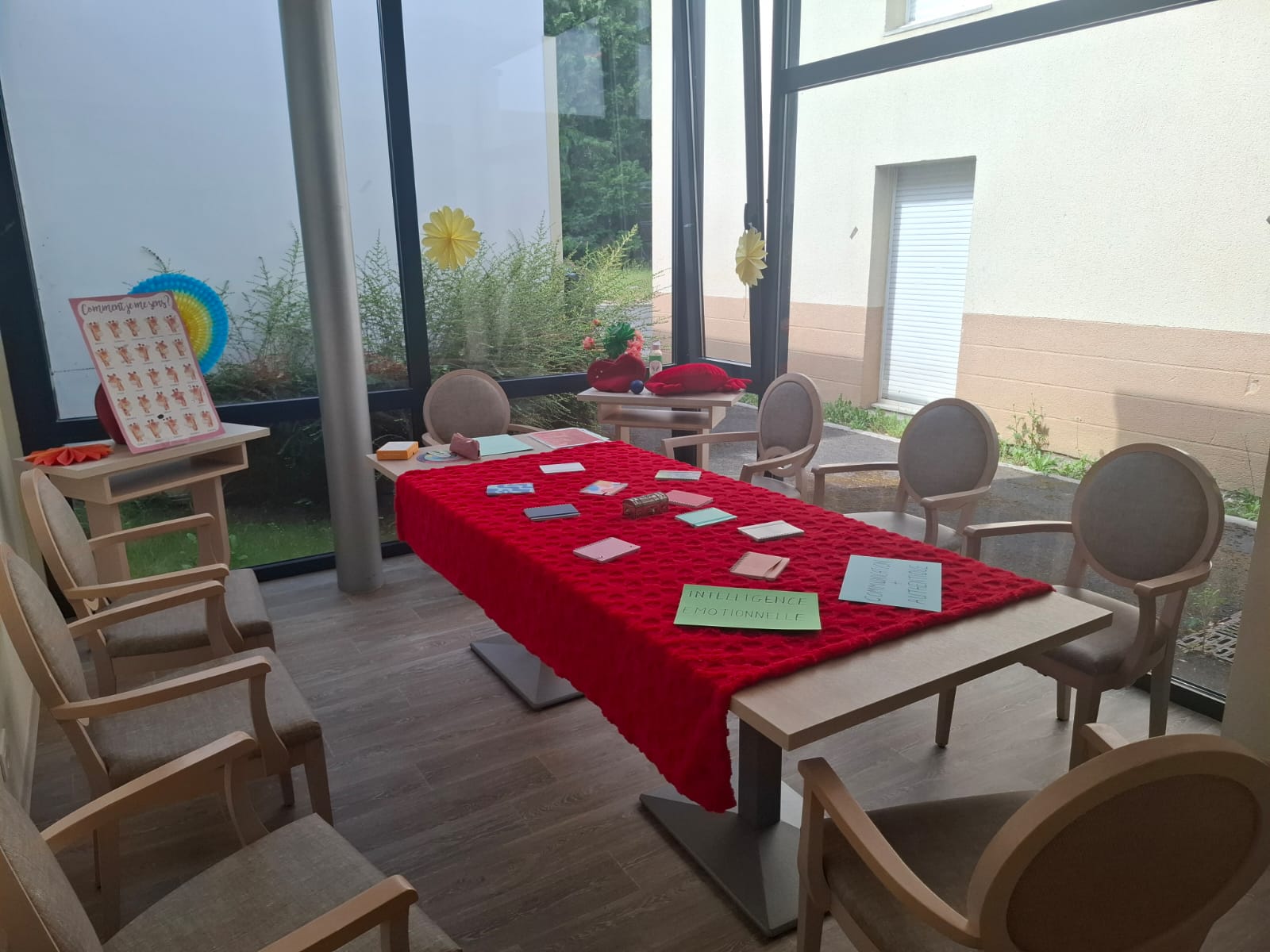 services,entretiens individualisés,catherine héry,minéraux,Reiki
